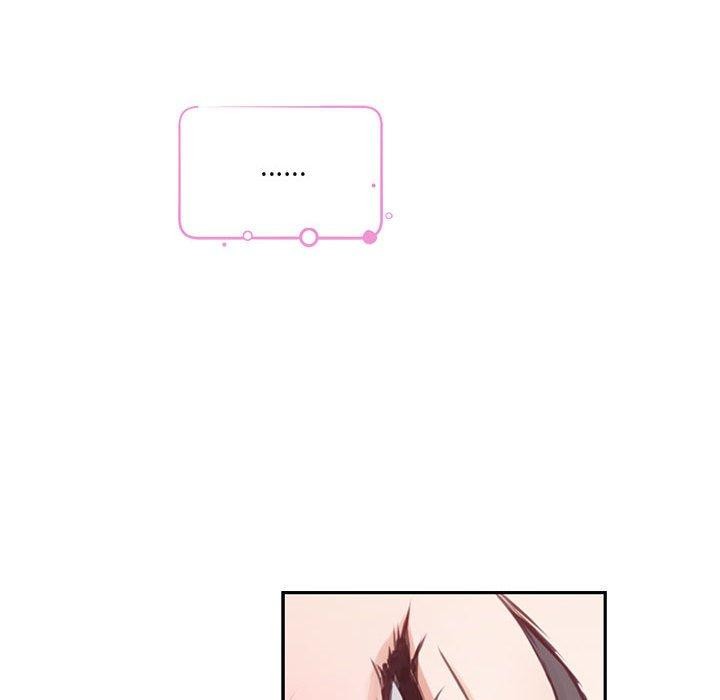 《極樂之神》在线观看 第30话 漫画图片84