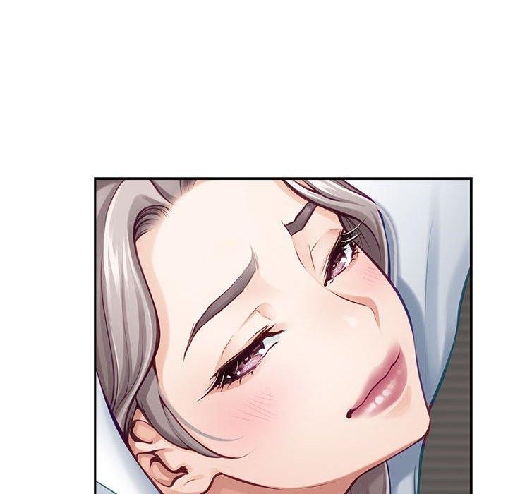 《極樂之神》在线观看 第30话 漫画图片96