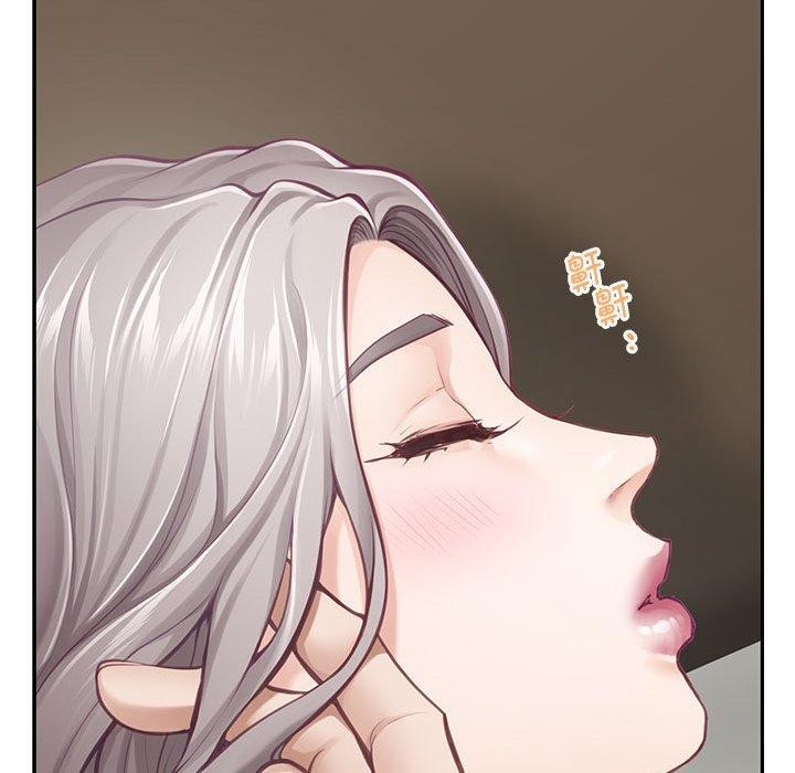 《極樂之神》在线观看 第30话 漫画图片77
