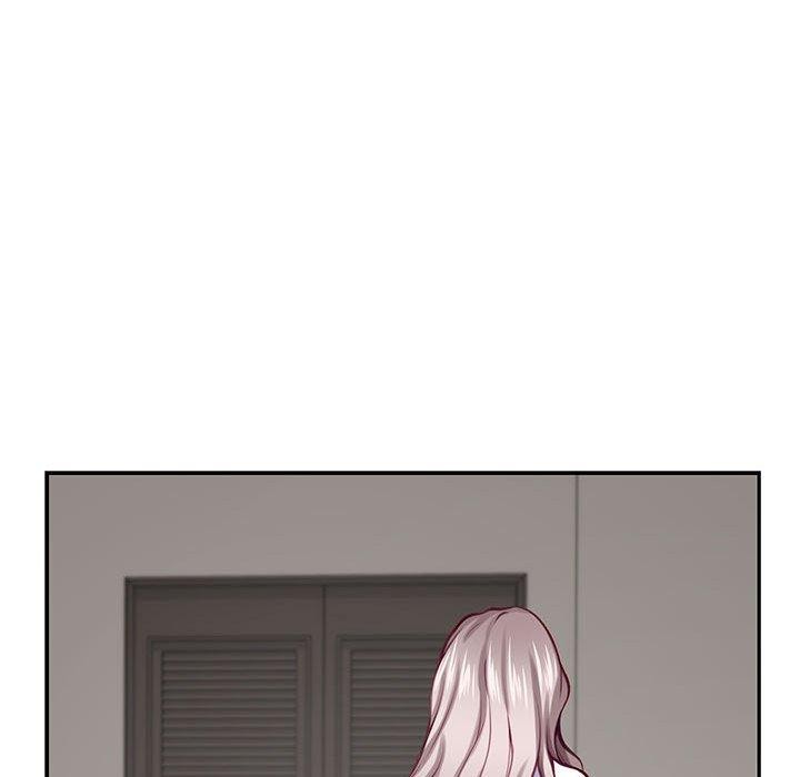 《極樂之神》在线观看 第30话 漫画图片117