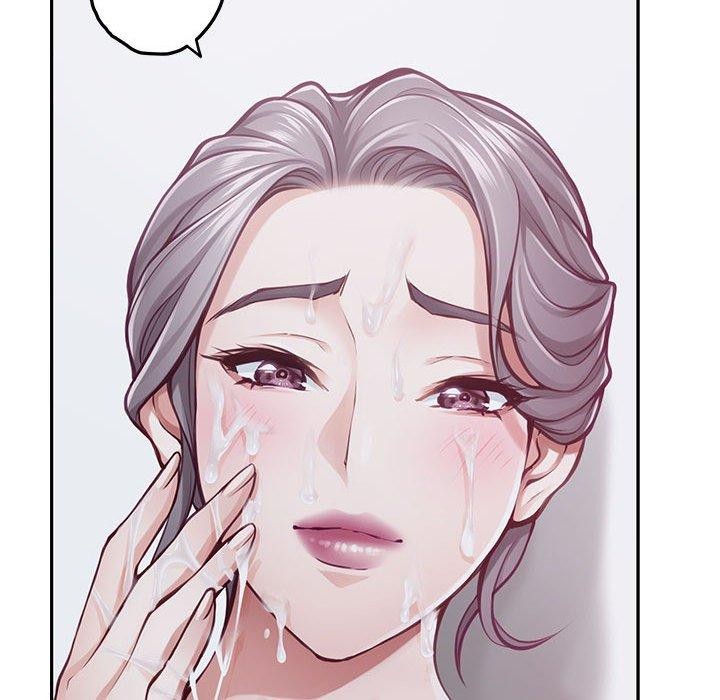 《極樂之神》在线观看 第30话 漫画图片57