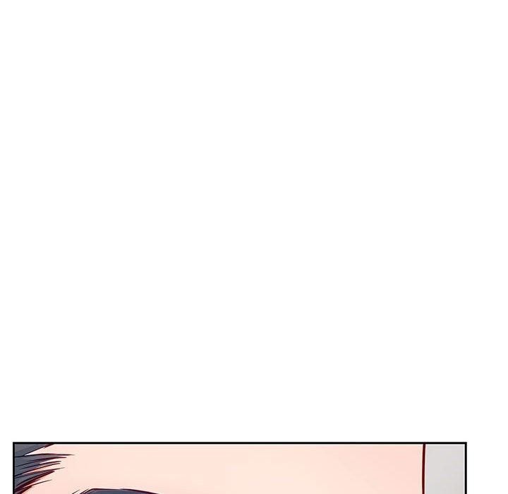 《極樂之神》在线观看 第30话 漫画图片154