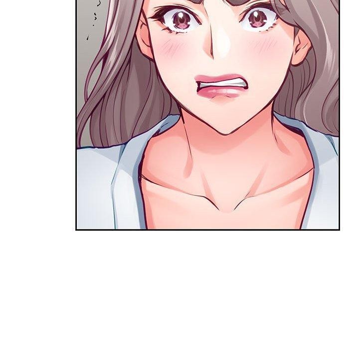 《極樂之神》在线观看 第30话 漫画图片170