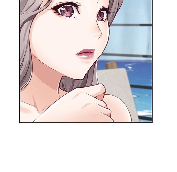 《極樂之神》在线观看 第30话 漫画图片213