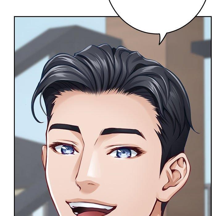 《極樂之神》在线观看 第30话 漫画图片222