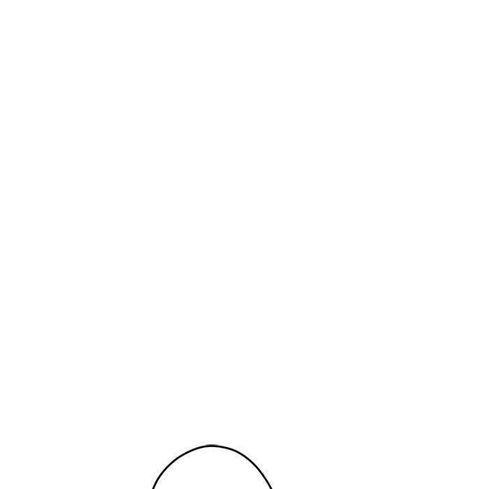 《極樂之神》在线观看 第30话 漫画图片200