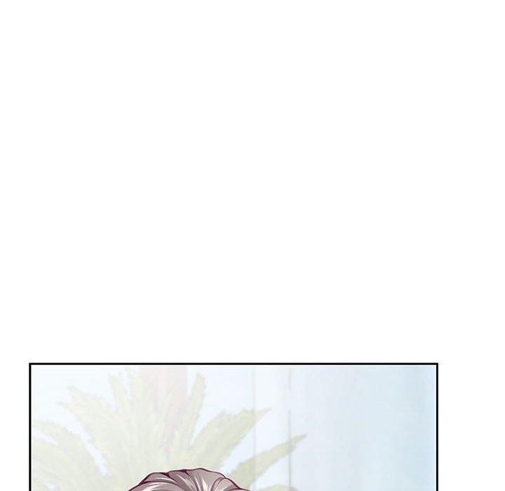 《極樂之神》在线观看 第30话 漫画图片198