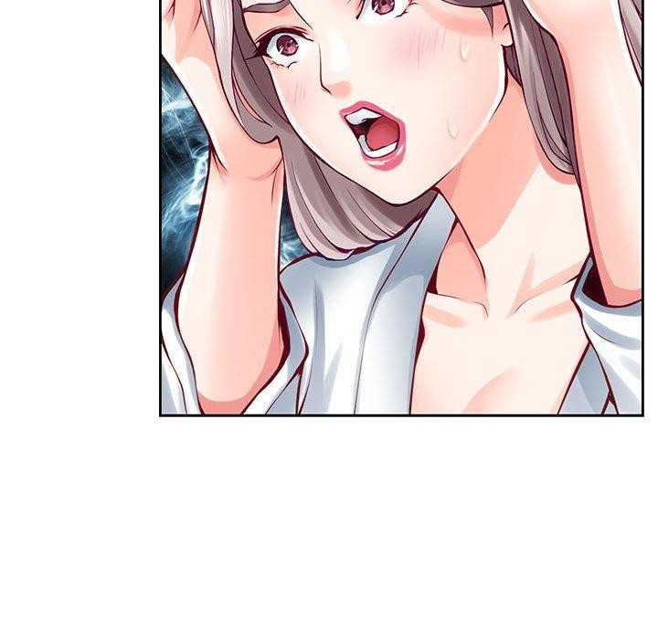 《極樂之神》在线观看 第30话 漫画图片148