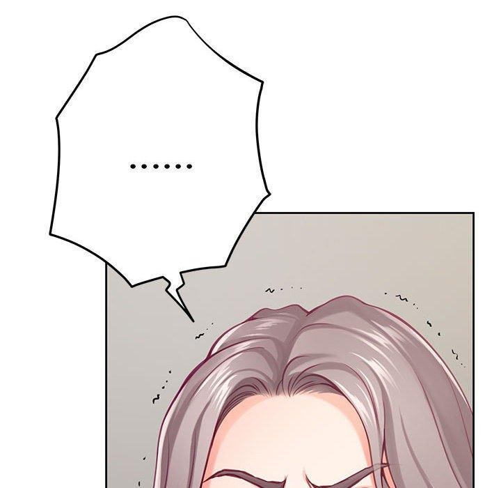 《極樂之神》在线观看 第30话 漫画图片169