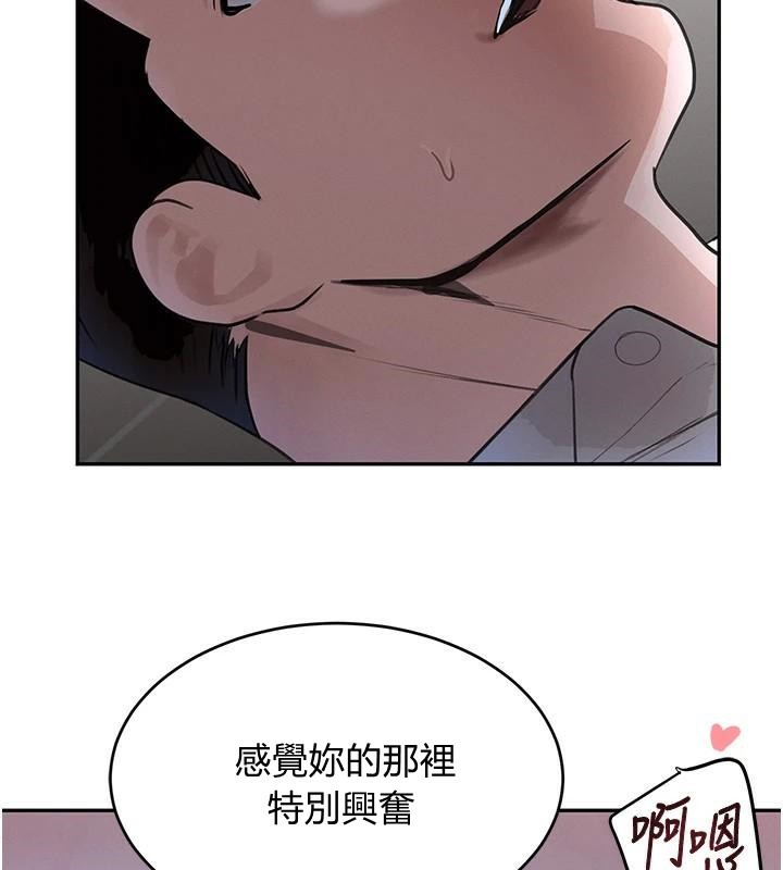 124.jpg