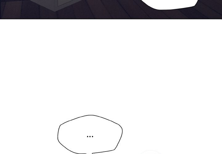 《瞭不起的她》在线观看 第54话 漫画图片3