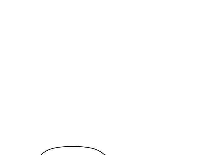 《咖啡因》在线观看 第49话 漫画图片4