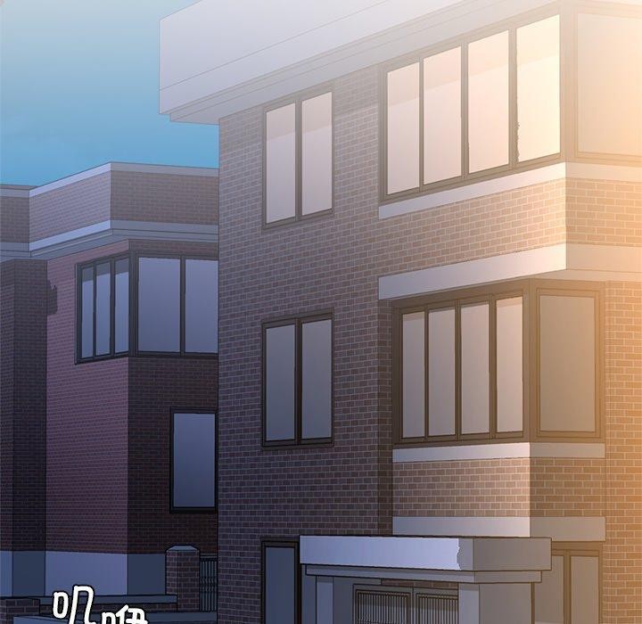 《咖啡因》在线观看 第49话 漫画图片104