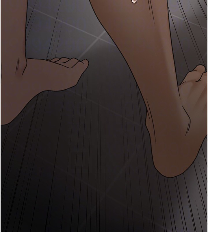 《頂加套房的春天》在线观看 第8话-老练人妻的滋味 漫画图片22