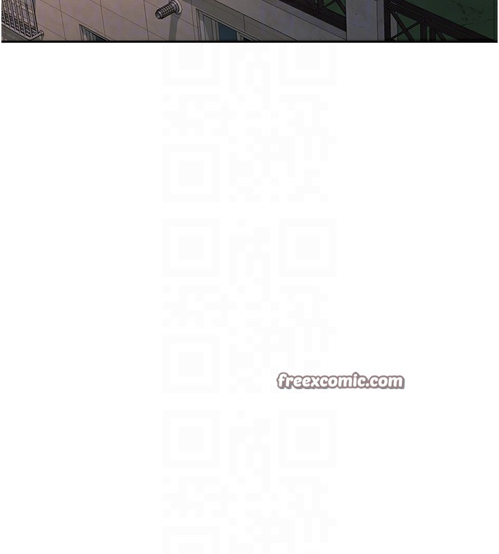 《頂加套房的春天》在线观看 第8话-老练人妻的滋味 漫画图片74