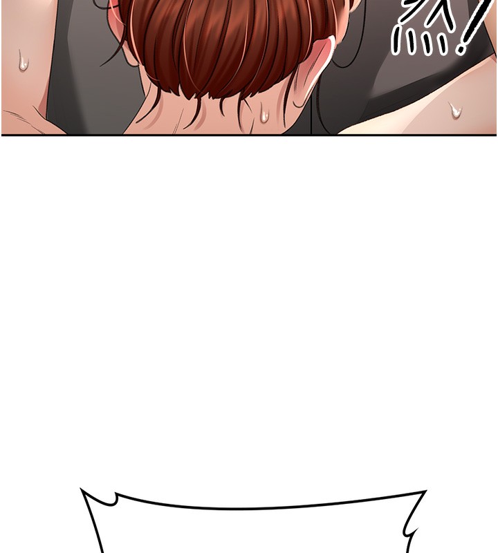 《頂加套房的春天》在线观看 第8话-老练人妻的滋味 漫画图片69