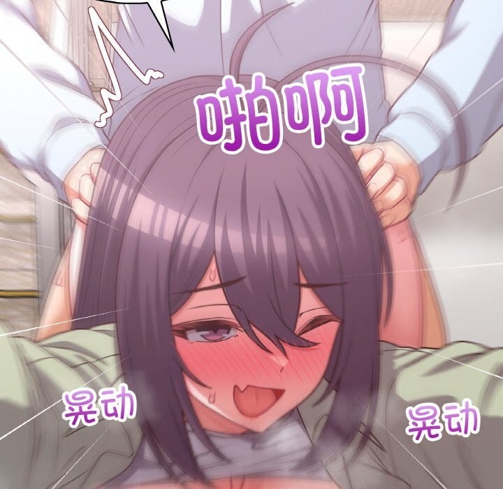 85.jpg