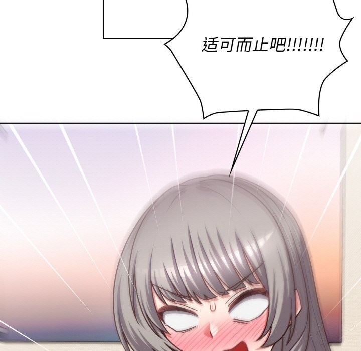 92.jpg