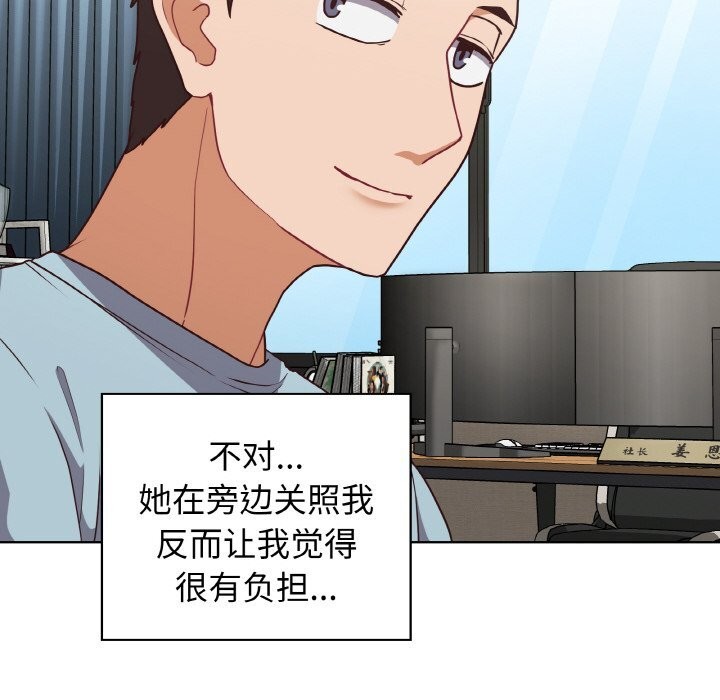 70.jpg