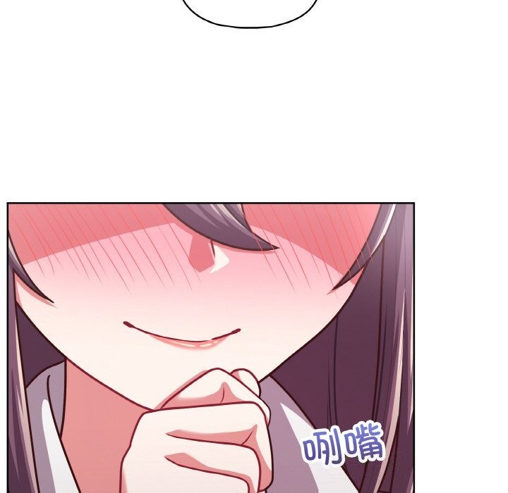 52.jpg