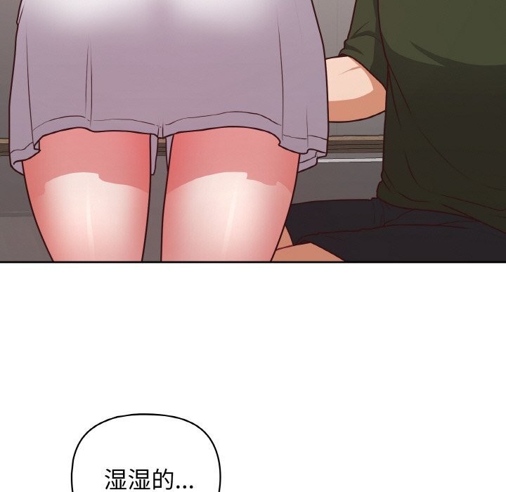 43.jpg