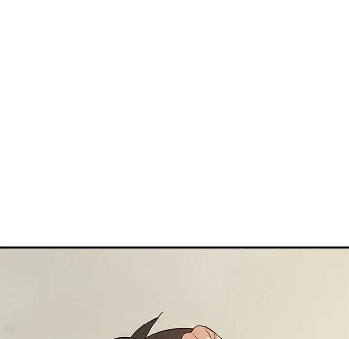 《難纏姐妹偏要和我同居》在线观看 第37话 漫画图片103