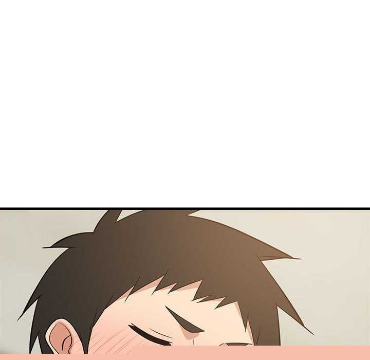《難纏姐妹偏要和我同居》在线观看 第37话 漫画图片36