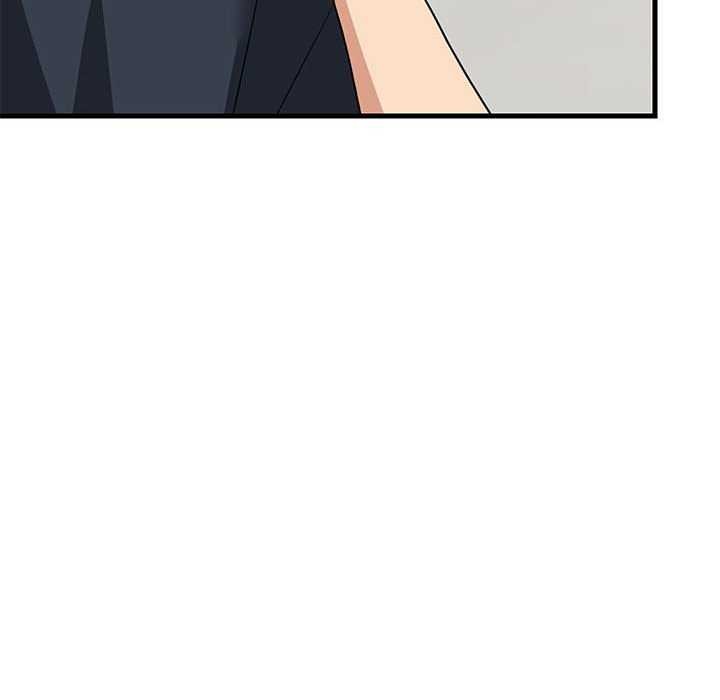 《難纏姐妹偏要和我同居》在线观看 第37话 漫画图片119