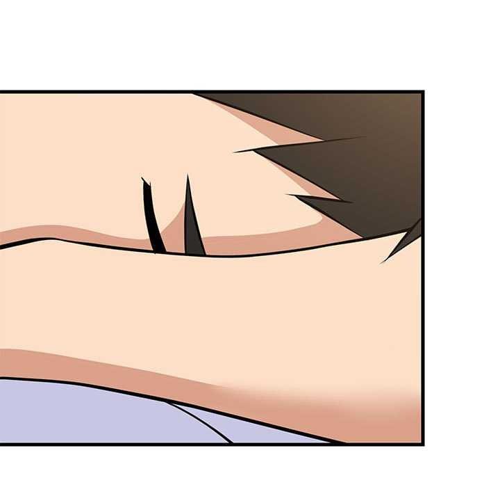 《難纏姐妹偏要和我同居》在线观看 第37话 漫画图片126