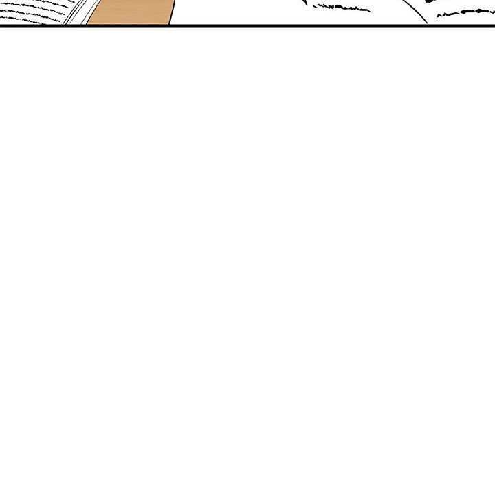 《難纏姐妹偏要和我同居》在线观看 第37话 漫画图片113