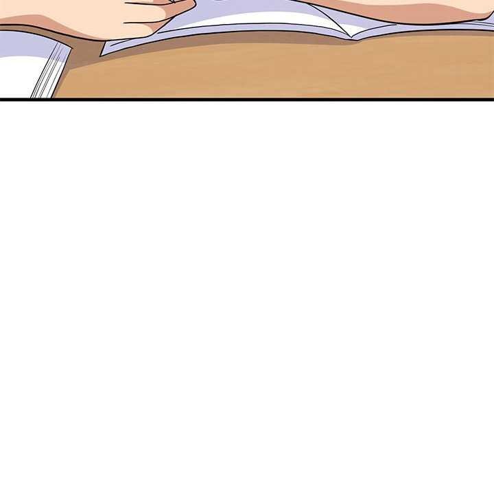 《難纏姐妹偏要和我同居》在线观看 第37话 漫画图片121