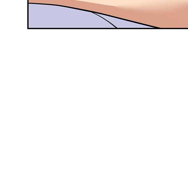 《難纏姐妹偏要和我同居》在线观看 第37话 漫画图片125