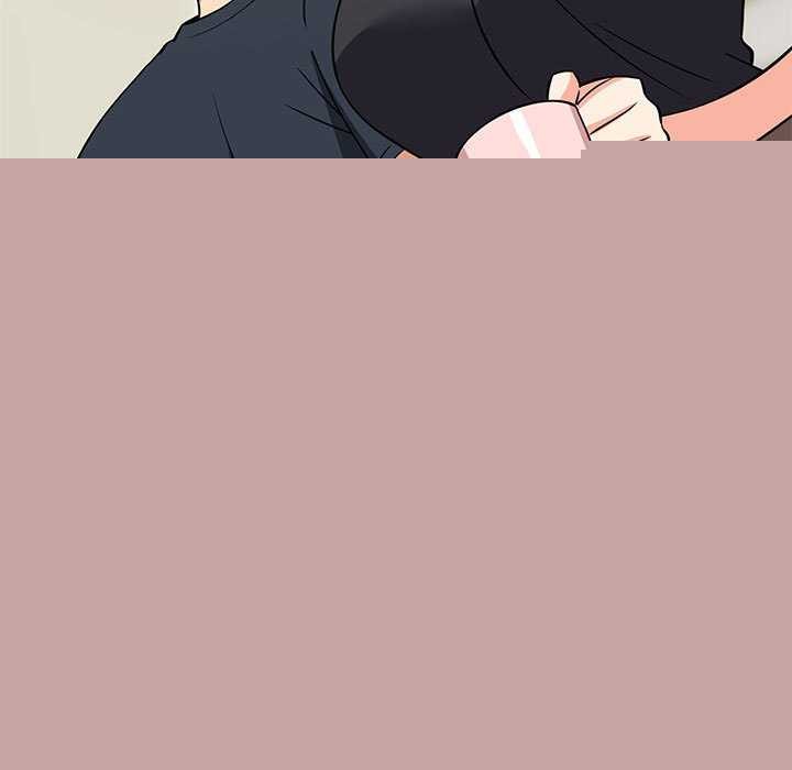 《難纏姐妹偏要和我同居》在线观看 第37话 漫画图片80