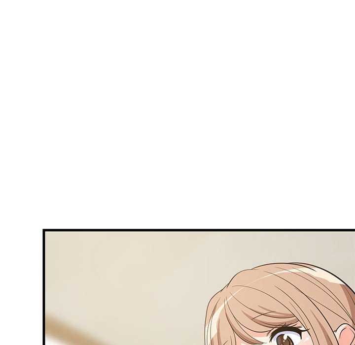 《難纏姐妹偏要和我同居》在线观看 第37话 漫画图片16