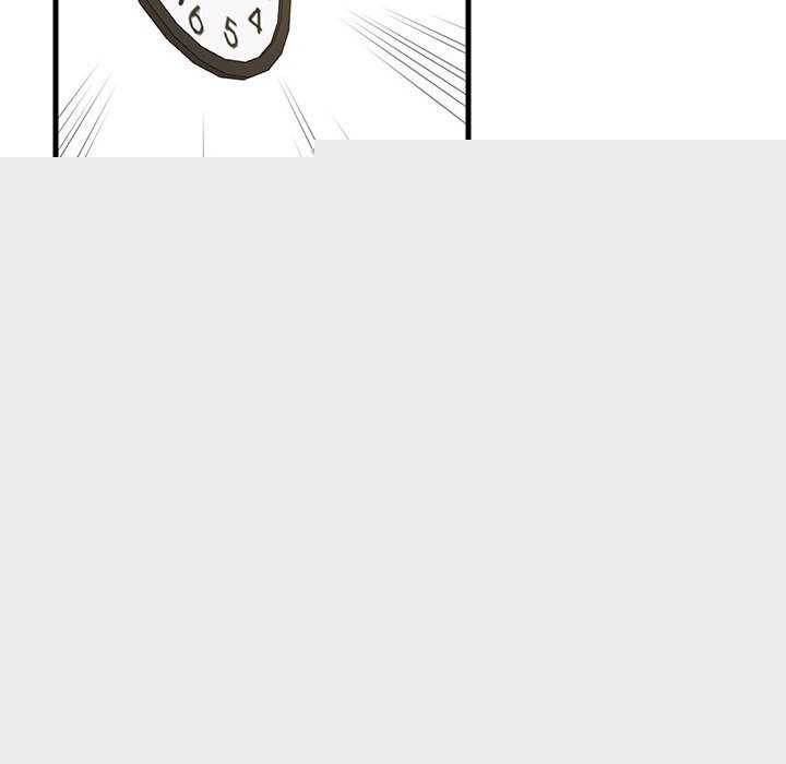 《難纏姐妹偏要和我同居》在线观看 第37话 漫画图片75