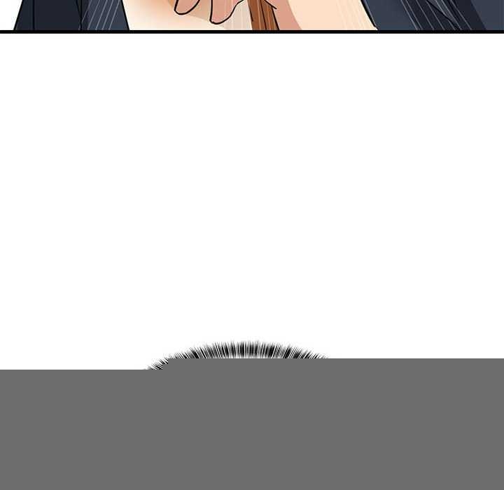 《難纏姐妹偏要和我同居》在线观看 第37话 漫画图片47