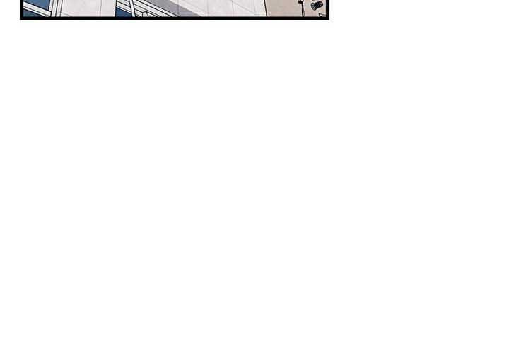 《難纏姐妹偏要和我同居》在线观看 第37话 漫画图片4