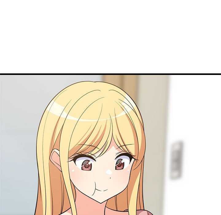 《難纏姐妹偏要和我同居》在线观看 第37话 漫画图片9