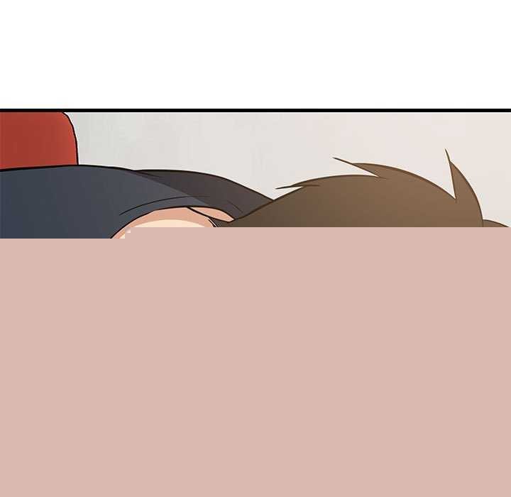 《難纏姐妹偏要和我同居》在线观看 第37话 漫画图片122