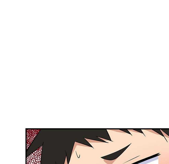 《難纏姐妹偏要和我同居》在线观看 第37话 漫画图片49