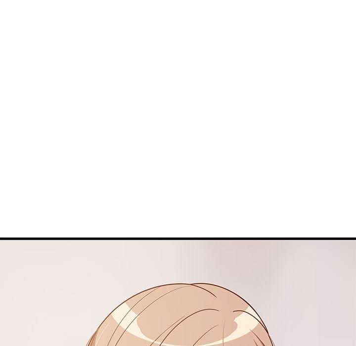 《難纏姐妹偏要和我同居》在线观看 第37话 漫画图片96