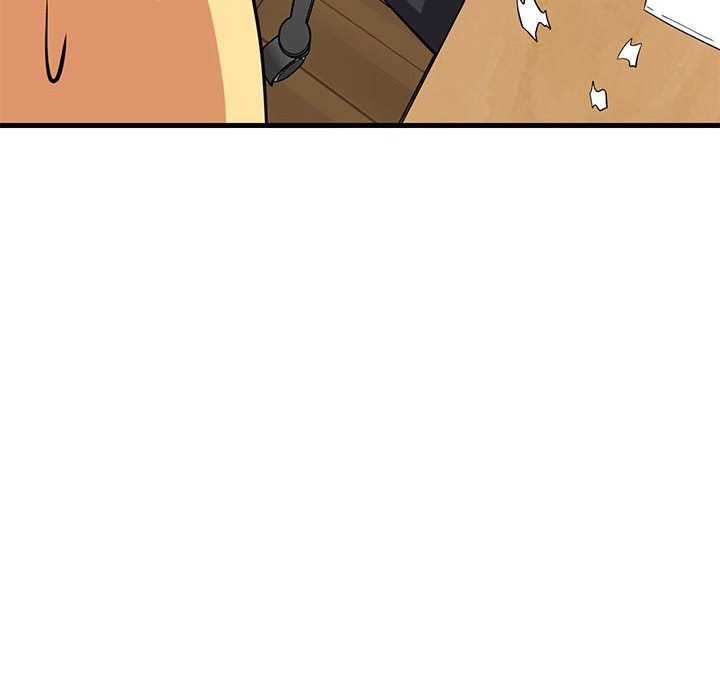 《難纏姐妹偏要和我同居》在线观看 第37话 漫画图片153