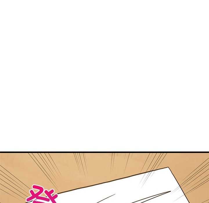 《難纏姐妹偏要和我同居》在线观看 第37话 漫画图片145