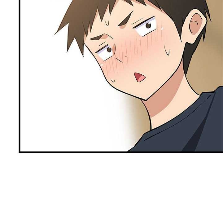 《難纏姐妹偏要和我同居》在线观看 第37话 漫画图片19