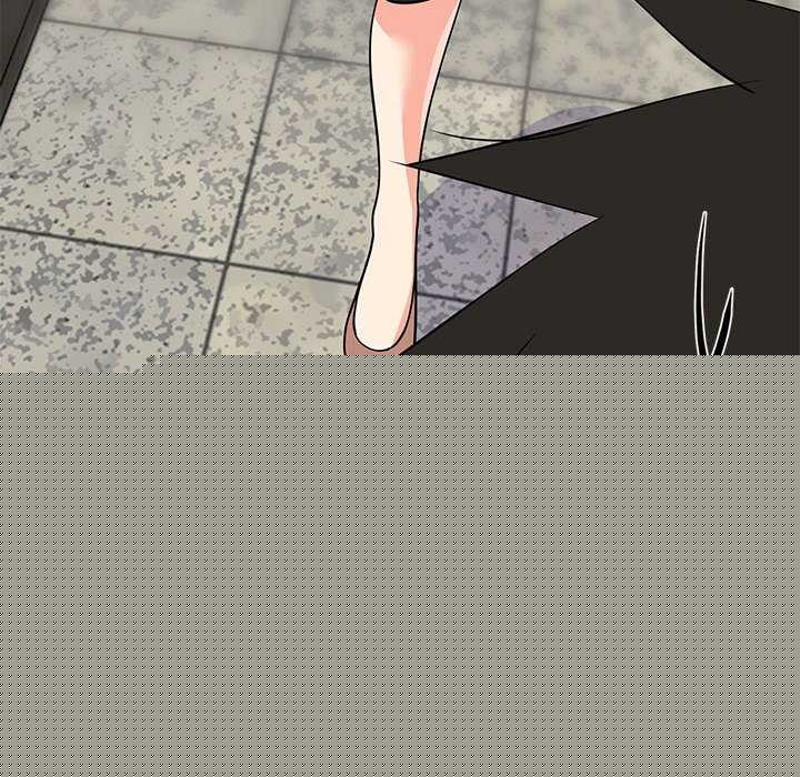 《難纏姐妹偏要和我同居》在线观看 第37话 漫画图片91