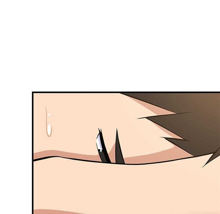 《難纏姐妹偏要和我同居》在线观看 第37话 漫画图片124