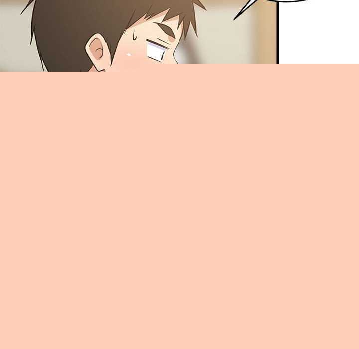 《難纏姐妹偏要和我同居》在线观看 第37话 漫画图片95