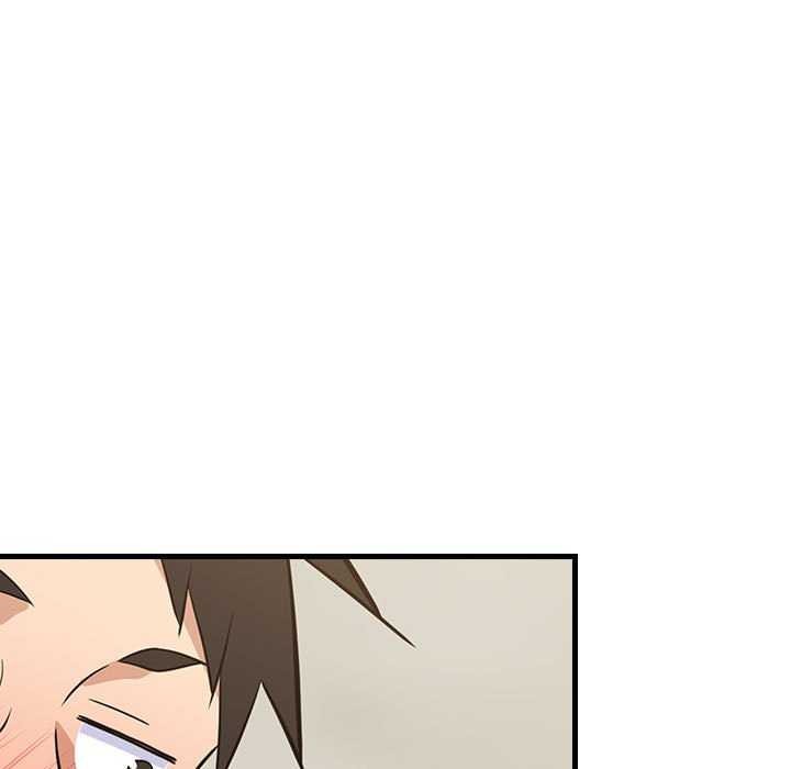 《難纏姐妹偏要和我同居》在线观看 第37话 漫画图片40