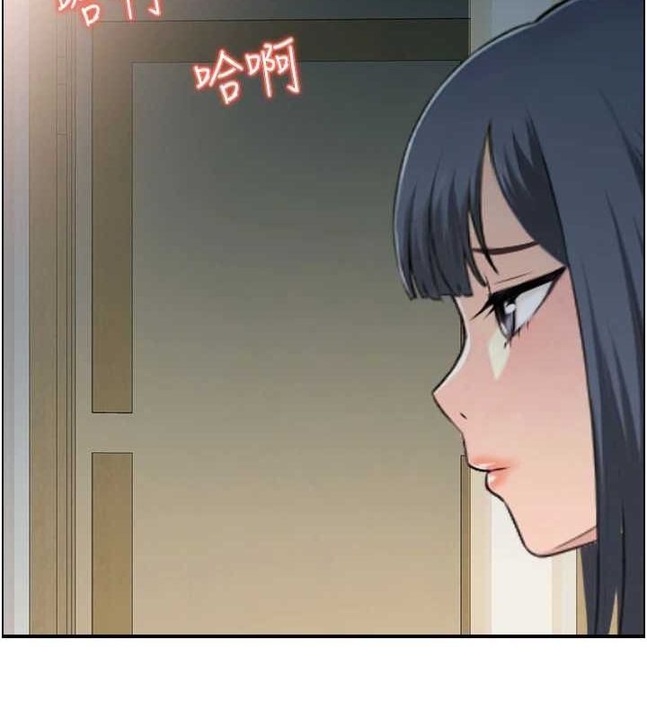 《人妻控》在线观看 第42话-隔墙有耳 漫画图片39