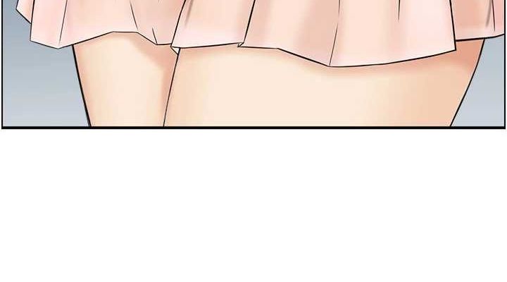 《人妻控》在线观看 第42话-隔墙有耳 漫画图片76